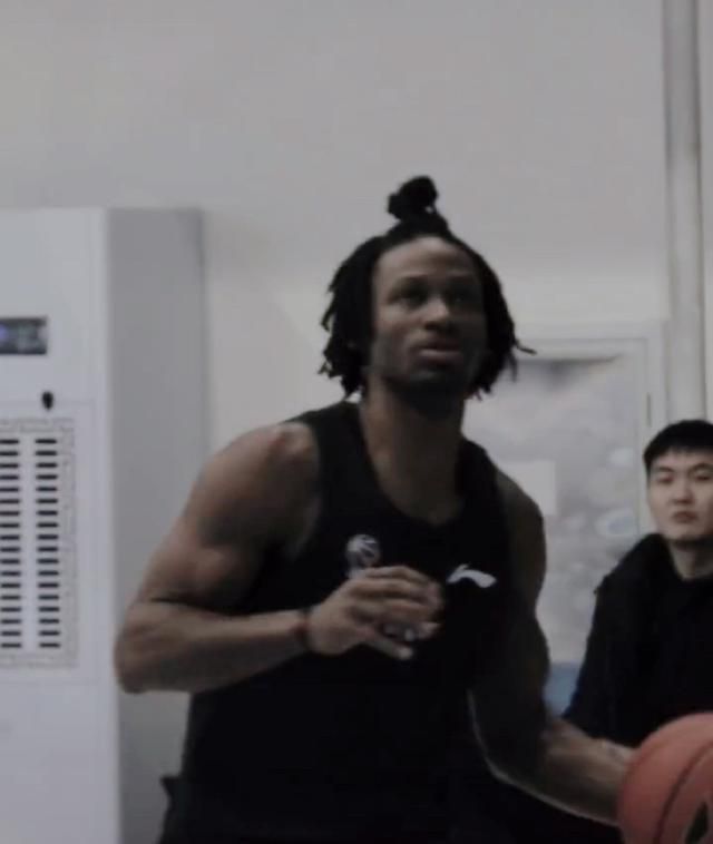 精品久久久久久中文字幕