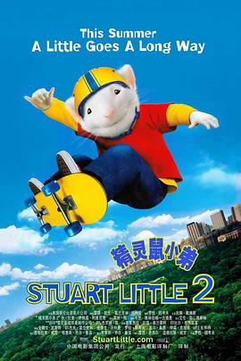 精品久久久久久中文字幕